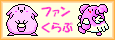 bL[nsiX t@